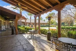 520 Olazabal, Hemet, CA 92545 - Photo 55