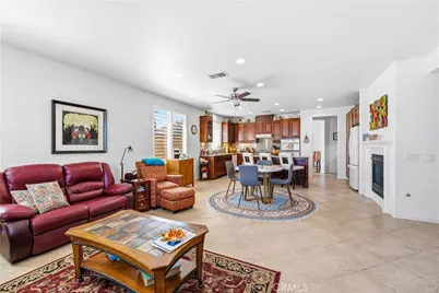 520 Olazabal, Hemet, CA 92545 - Photo 17