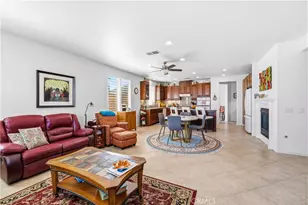 520 Olazabal, Hemet, CA 92545 - Photo 17