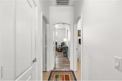 520 Olazabal, Hemet, CA 92545 - Photo 21