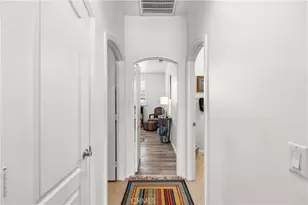 520 Olazabal, Hemet, CA 92545 - Photo 21