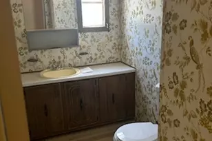 20540 Verta, Perris, CA 92570 - Photo 17