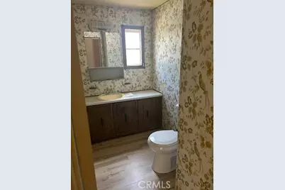 20540 Verta, Perris, CA 92570 - Photo 21