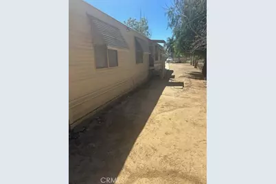 20540 Verta, Perris, CA 92570 - Photo 7