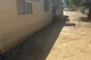 20540 Verta, Perris, CA 92570 - Photo 7