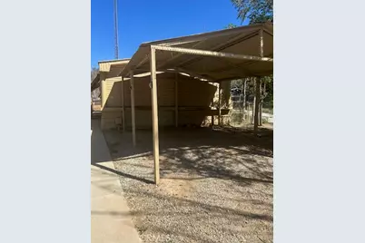 20540 Verta, Perris, CA 92570 - Photo 9