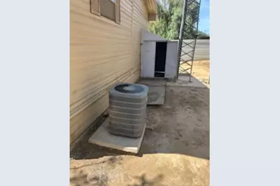 20540 Verta, Perris, CA 92570 - Photo 23