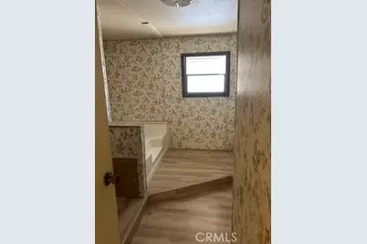 20540 Verta, Perris, CA 92570 - Photo 15