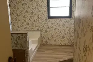 20540 Verta, Perris, CA 92570 - Photo 15