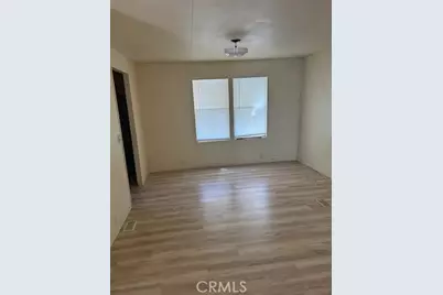 20540 Verta, Perris, CA 92570 - Photo 13