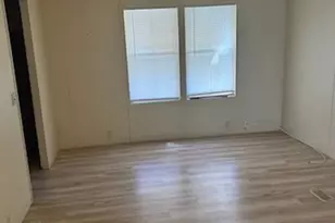 20540 Verta, Perris, CA 92570 - Photo 13