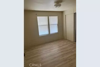 20540 Verta, Perris, CA 92570 - Photo 19