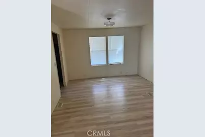 20540 Verta, Perris, CA 92570 - Photo 13