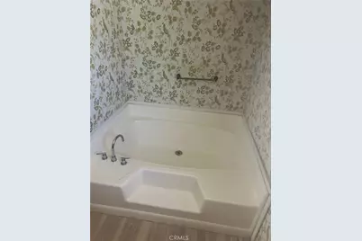 20540 Verta, Perris, CA 92570 - Photo 25