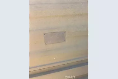 20540 Verta, Perris, CA 92570 - Photo 5