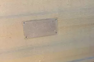 20540 Verta, Perris, CA 92570 - Photo 5