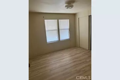 20540 Verta, Perris, CA 92570 - Photo 19