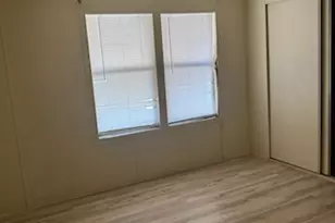 20540 Verta, Perris, CA 92570 - Photo 19