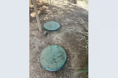 20540 Verta, Perris, CA 92570 - Photo 11