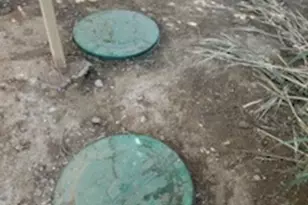 20540 Verta, Perris, CA 92570 - Photo 11