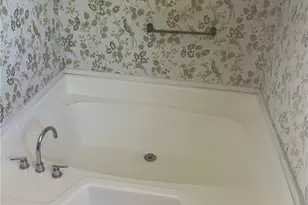 20540 Verta, Perris, CA 92570 - Photo 25