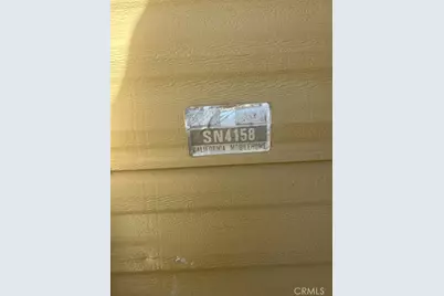 20540 Verta, Perris, CA 92570 - Photo 3