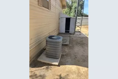 20540 Verta, Perris, CA 92570 - Photo 23