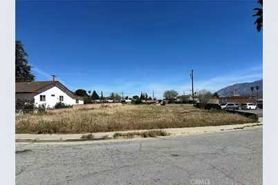 0 Roberge Avenue, Banning, CA 92220 - Photo 1