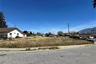 0 Roberge Ave, Banning, CA 92220 - Photo 1