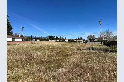 0 Roberge Avenue, Banning, CA 92220 - Photo 3