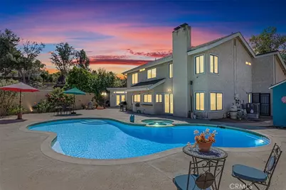 30198 La Primavera, Temecula, CA 92592 - Photo 31