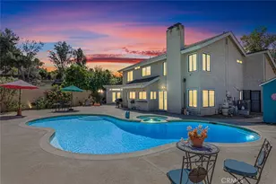 30198 La Primavera, Temecula, CA 92592 - Photo 31