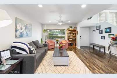 30198 La Primavera, Temecula, CA 92592 - Photo 7