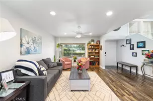 30198 La Primavera, Temecula, CA 92592 - Photo 7