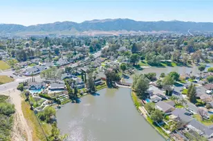 30198 La Primavera, Temecula, CA 92592 - Photo 47