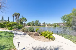 30198 La Primavera, Temecula, CA 92592 - Photo 39