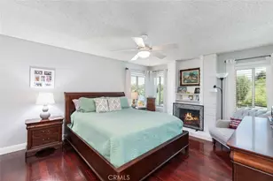 30198 La Primavera, Temecula, CA 92592 - Photo 23