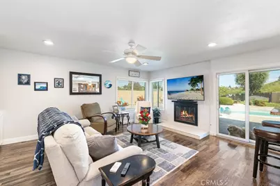 30198 La Primavera, Temecula, CA 92592 - Photo 15