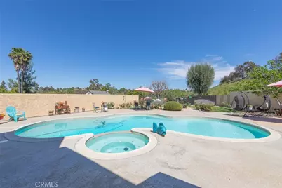 30198 La Primavera, Temecula, CA 92592 - Photo 35