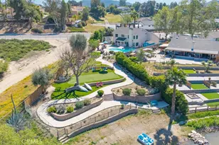 30198 La Primavera, Temecula, CA 92592 - Photo 45