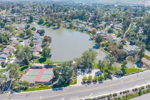 30198 La Primavera, Temecula, CA 92592 - Photo 49