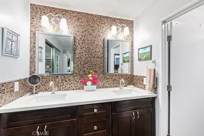 30198 La Primavera, Temecula, CA 92592 - Photo 25