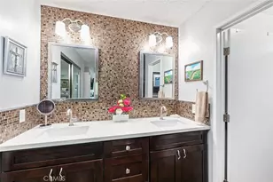 30198 La Primavera, Temecula, CA 92592 - Photo 25