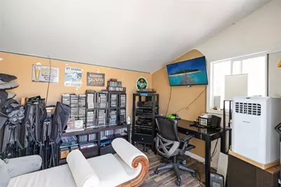 30198 La Primavera, Temecula, CA 92592 - Photo 27