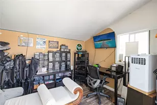 30198 La Primavera, Temecula, CA 92592 - Photo 27