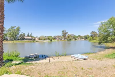 30198 La Primavera, Temecula, CA 92592 - Photo 41