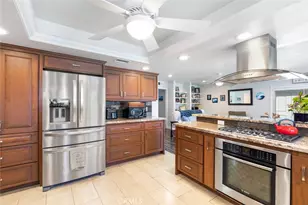 30198 La Primavera, Temecula, CA 92592 - Photo 11