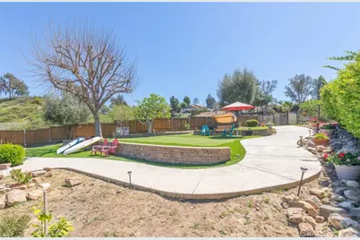 30198 La Primavera, Temecula, CA 92592 - Photo 43