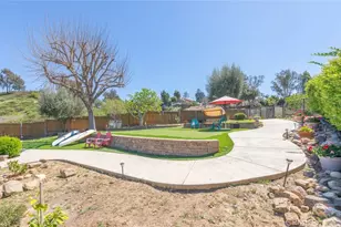 30198 La Primavera, Temecula, CA 92592 - Photo 43