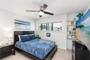 30198 La Primavera, Temecula, CA 92592 - Photo 19